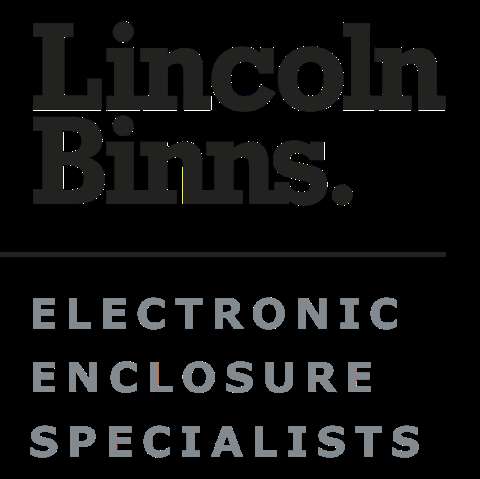 Lincoln Binns Ltd photo